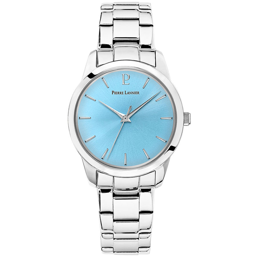 Часы Pierre Lannier Roxane 069G661